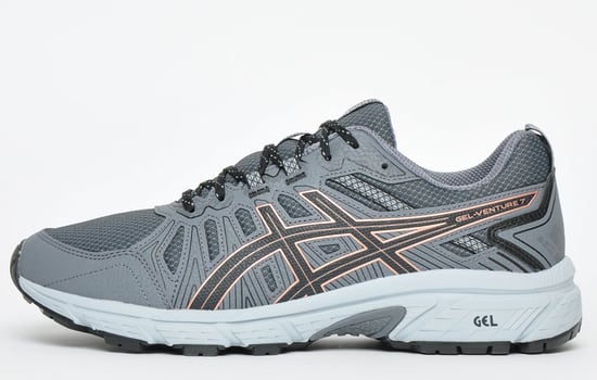 Asics Gel-Venture 7 Tout Terrain Femme - Image 3