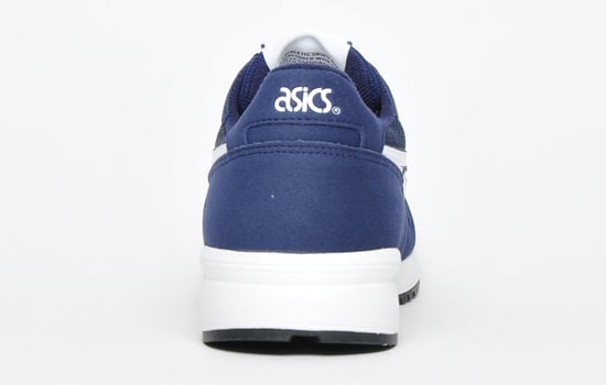 Asics Tiger Gel-Lyte Mens