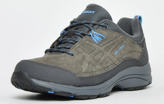 Asics Gel-Cruz Womens