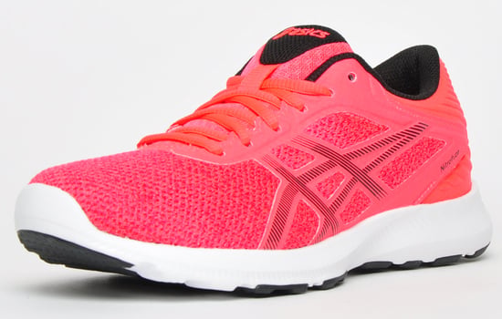 Asics Nitrofuze Womens
