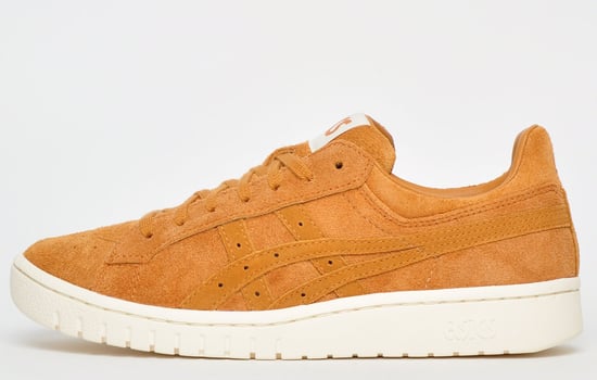 Asics Tiger Gel PTG Suede Mens