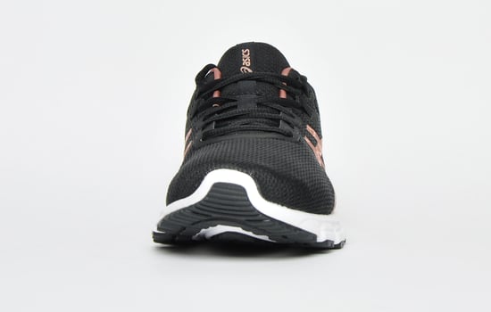 Asics Gel-Quantum 90 Mens