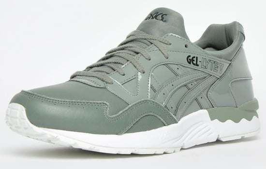 Asics Tiger Gel Lyte V Mens