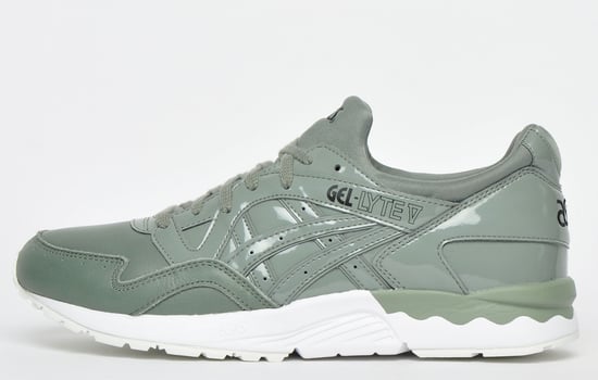 Asics Tiger Gel Lyte V Mens