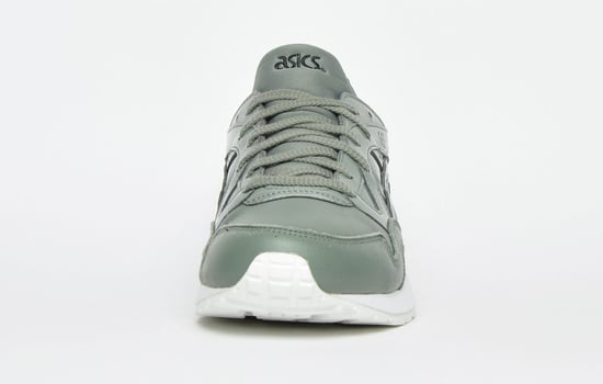 Asics Tiger Gel Lyte V Mens