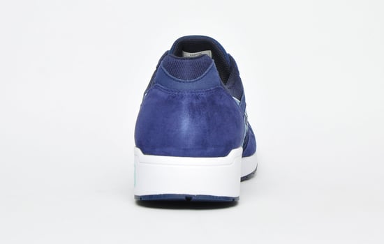 Asics Tiger Lyte Trainer Mens