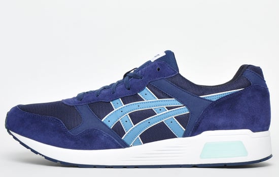 Asics Tiger Lyte Trainer Mens