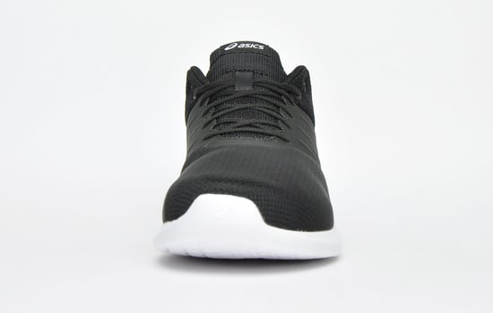 Asics Comutora Mens
