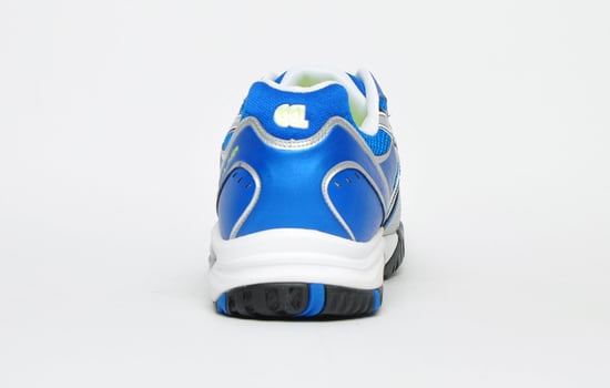 Asics Gel-Challenger 9 Mens