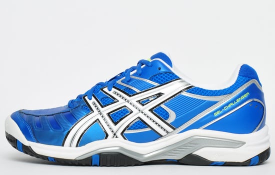 Asics Gel-Challenger 9 Mens
