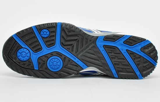 Asics Gel-Challenger 9 Mens