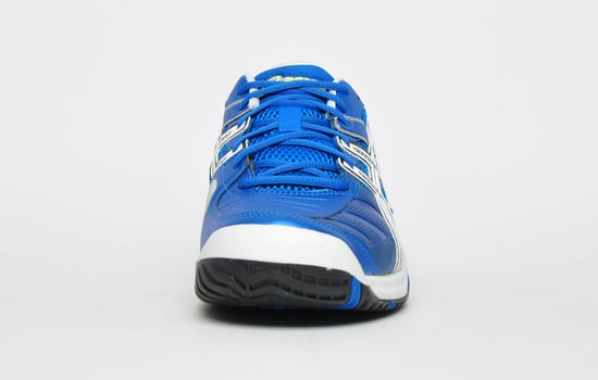 Asics Gel-Challenger 9 Mens