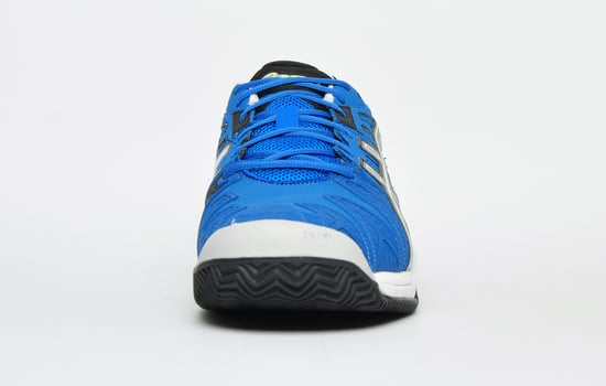Asics Gel Resolution 5 Mens