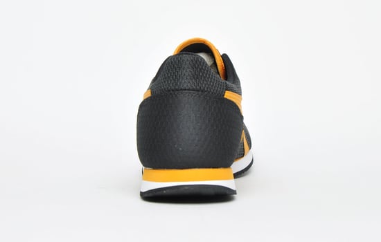 Asics Tiger Curreo II Mens