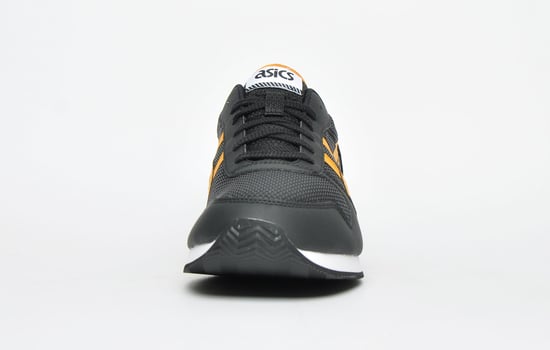 Asics Tiger Curreo II Mens