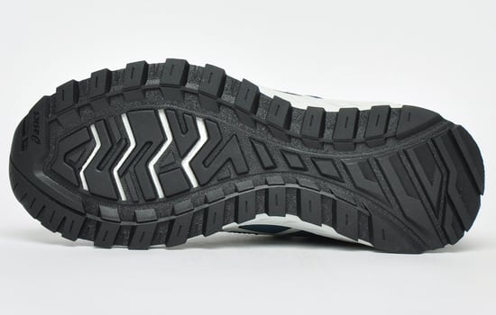 Asics Gel-Citrek All Terrain Mens