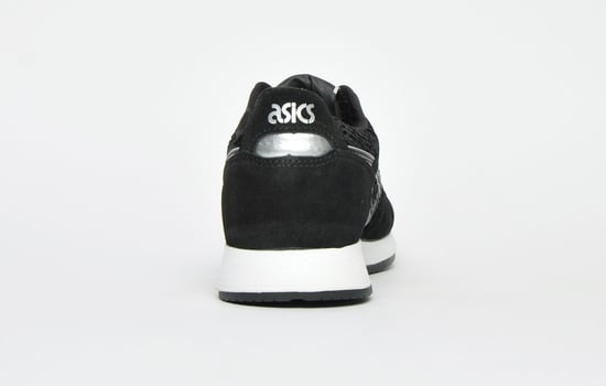Asics Tiger Lyte Classic Womens