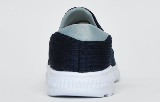 Airtech DT New York Superlite Womens