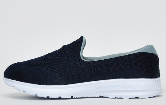 Airtech DT New York Superlite Womens