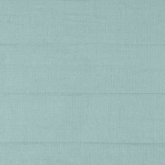 Atlantische Rollo-Jalousien - Image 2