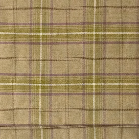 Aviemore Roman Blinds