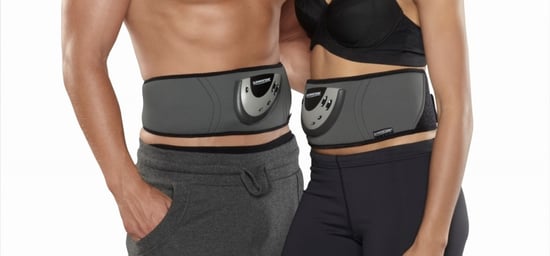 Slendertone ABS S5