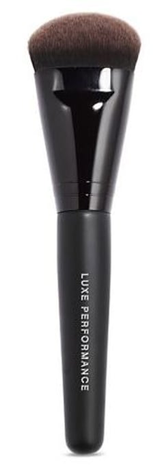 BARE MIN BÜRSTE - LUXE LEISTUNG (BARE PRO FLÜSSIG) - Image 1