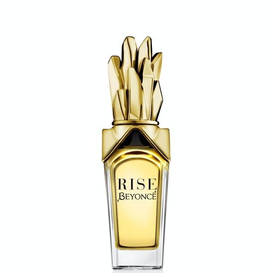 Beyonce Rise Eau De Parfum Spray 30Ml