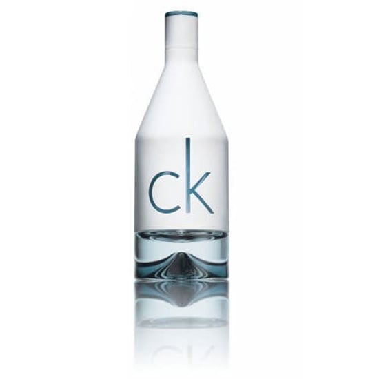 Calvin Klein In2U Für Ihn Eau De Toilette Spray 150Ml - Image 1