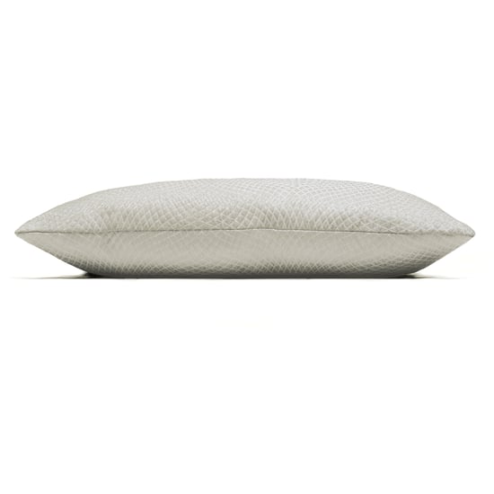 Camber-Kissen - Image 2