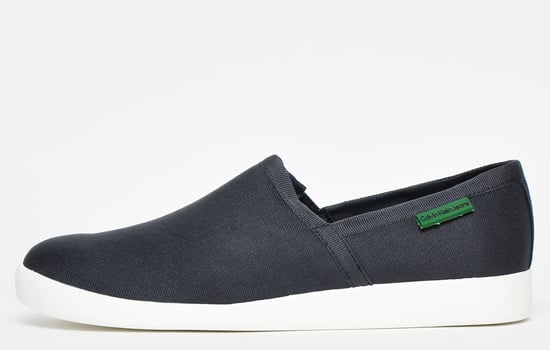 Calvin Klein Lief Mens