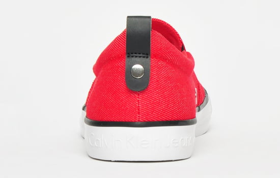 Calvin Klein Armand Mens