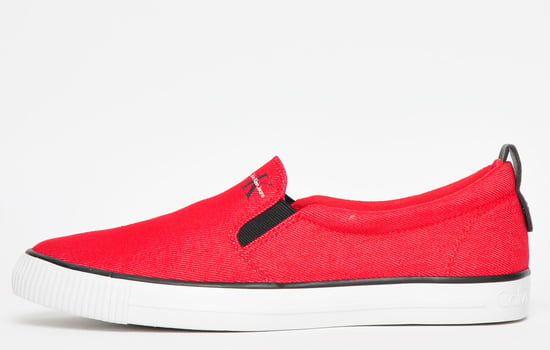 Calvin Klein Armand Mens