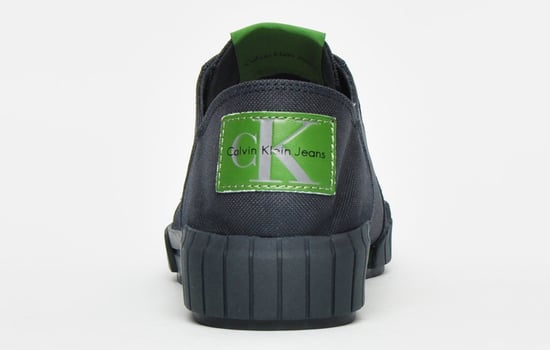 Calvin Klein Biff Mens