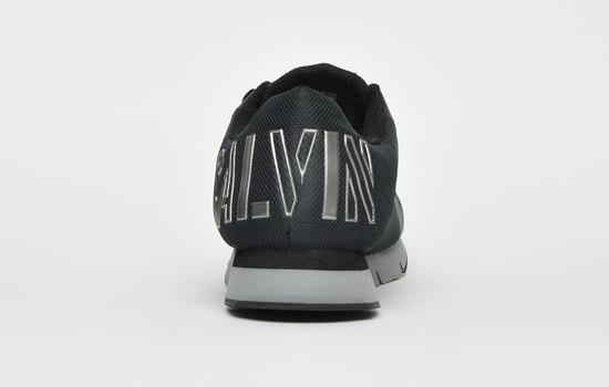 Calvin Klein Jeans Jabre Mens
