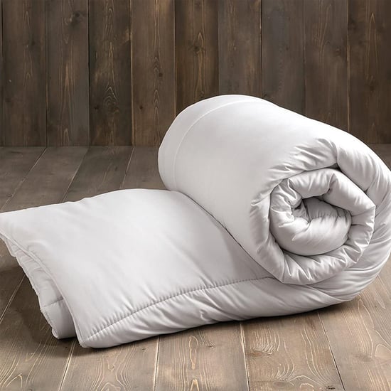 Cosy Home Duvet - Image 2