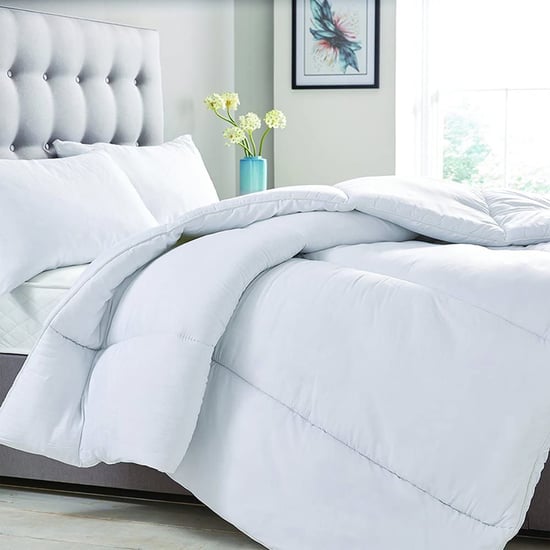 Cosy Home Duvet - Image 3