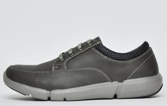 Caravelle Tyler Ultralite Mens