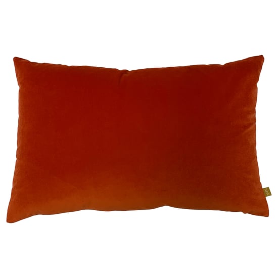 Contra Polyester gefülltes Kissen - Image 1
