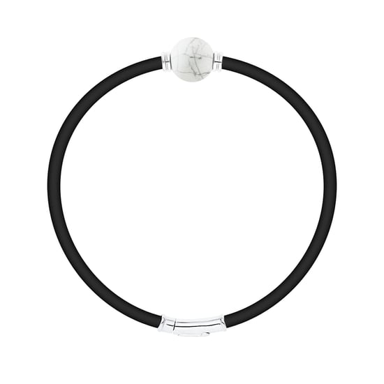 Bracelet Silver Sterling 925 Minneapolis