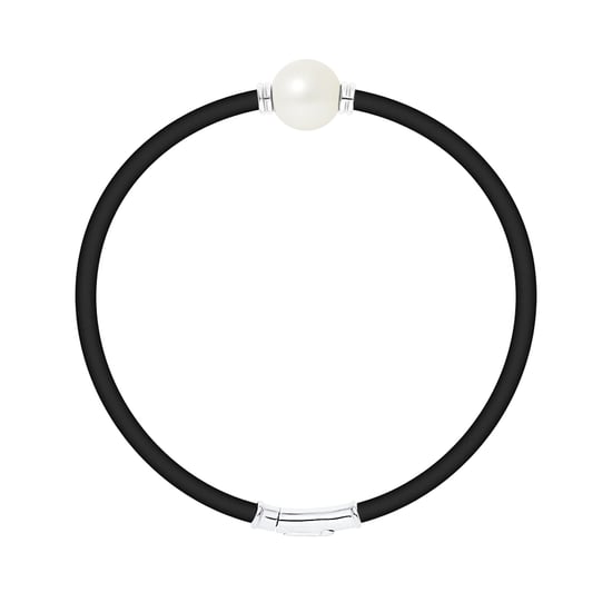Bracelet Silver Sterling 925  Zibo
