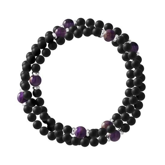 Bracelet Silver Sterling 925  Milan
