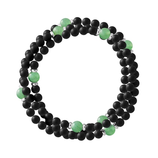 Bracelet Silver Sterling 925  Venise