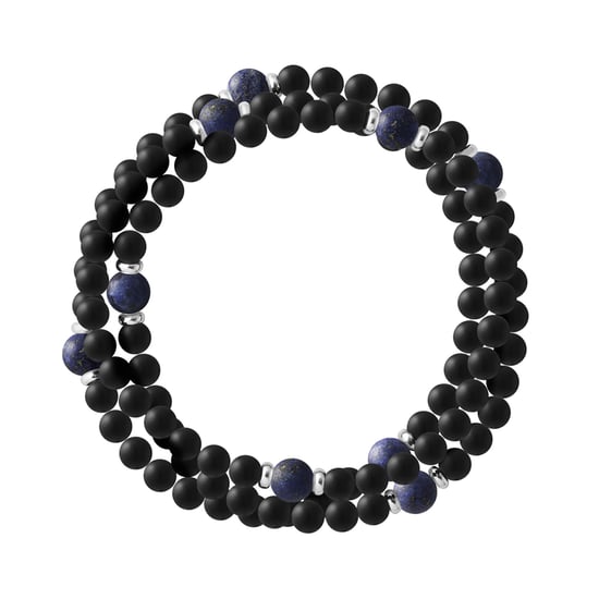 Bracelet Silver Sterling 925 Turin