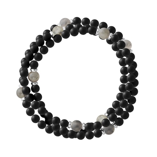 Bracelet Silver Sterling 925  Florence