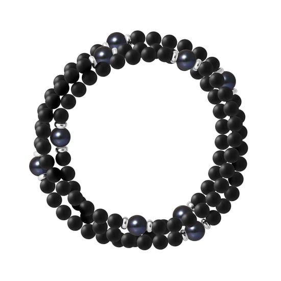 Bracelet Silver Sterling 925  Brooklyn