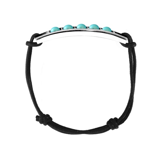 Bracelet Silver Sterling 925  Columbia