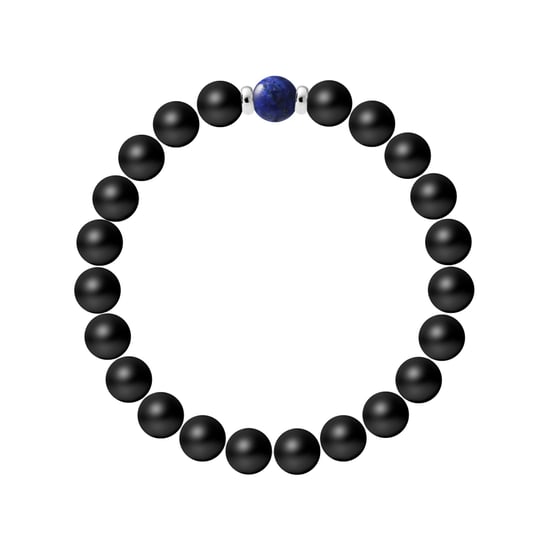 Bracelet Silver Sterling 925 Charlotte