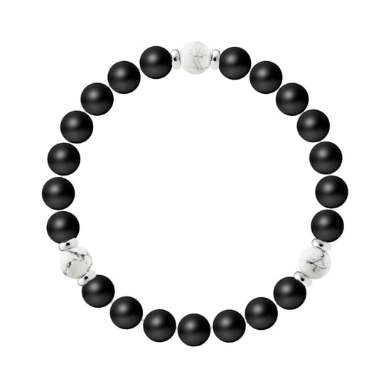 Bracelet Silver Sterling 925 Portland