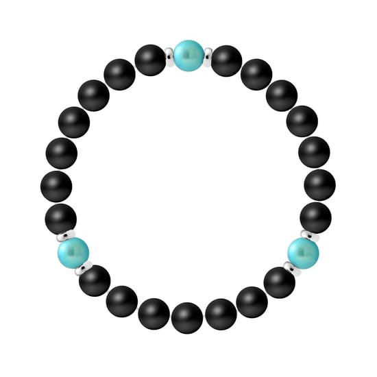 Bracelet Silver Sterling 925  Mesa